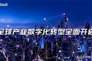 必威betway官网下载截图0